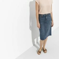 Best Pirce ⌛ Birkenstock Madrid Oiled Leather Cognac 😉 -women-sandals sale 1006525 detail 4