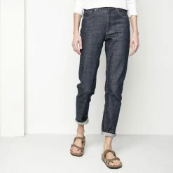 Deals 🎉 Birkenstock Mayari Oiled Leather Tobacco Brown 😀 -women-sandals sale 1011433 f look f