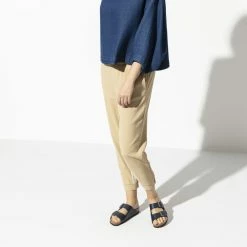 Brand new ๐ Birkenstock Arizona Oiled Leather Blue ๐ฅฐ 12 Brand new ๐ Birkenstock Arizona Oiled Leather Blue ๐ฅฐ -women-sandals sale 1013644 f look f