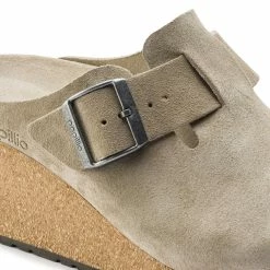 Outlet ๐ Papillio Fanny Suede Leather Taupe ๐ฅฐ 13 Outlet ๐ Papillio Fanny Suede Leather Taupe ๐ฅฐ -women-sandals sale 1014830 detail 1