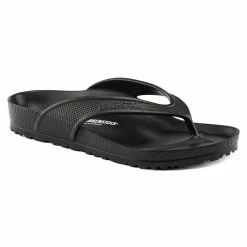 Coupon ๐คฉ Birkenstock Honolulu Black ๐งจ