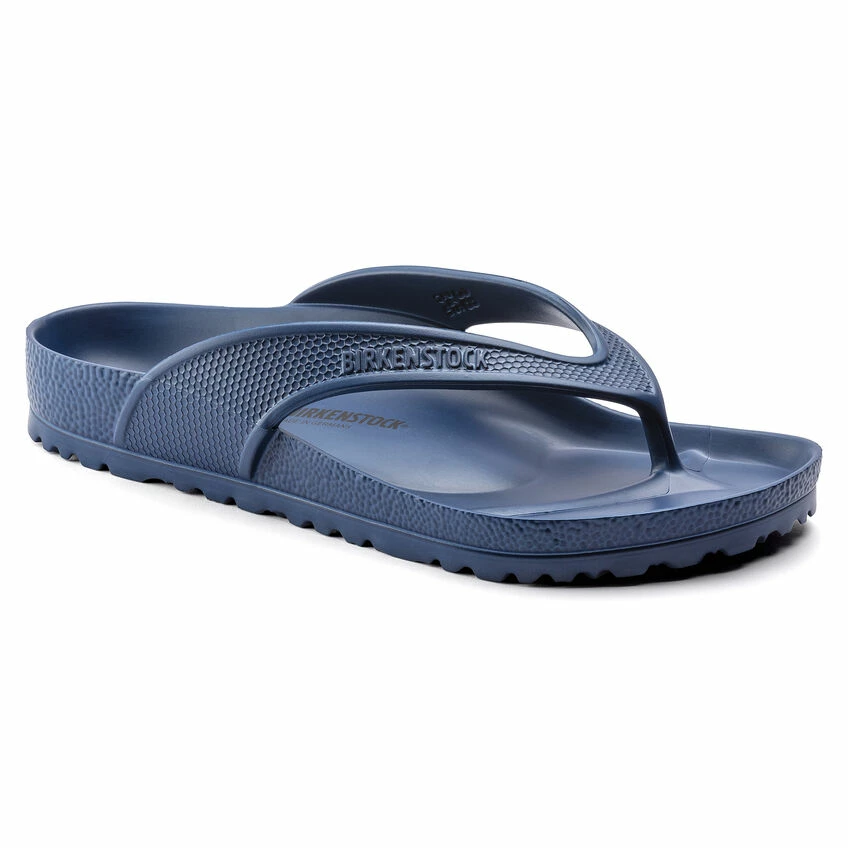 Top 10 π Birkenstock Honolulu Navy β 2 Top 10 π Birkenstock Honolulu Navy β - Image 2