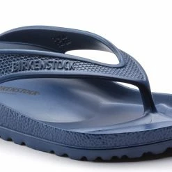 Top 10 π Birkenstock Honolulu Navy β 15 Top 10 π Birkenstock Honolulu Navy β -women-sandals sale 1015489 detail 1