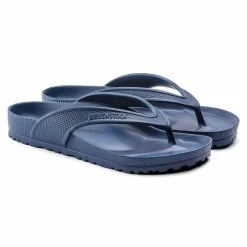 Top 10 π Birkenstock Honolulu Navy β 13 Top 10 π Birkenstock Honolulu Navy β -women-sandals sale 1015489 pair