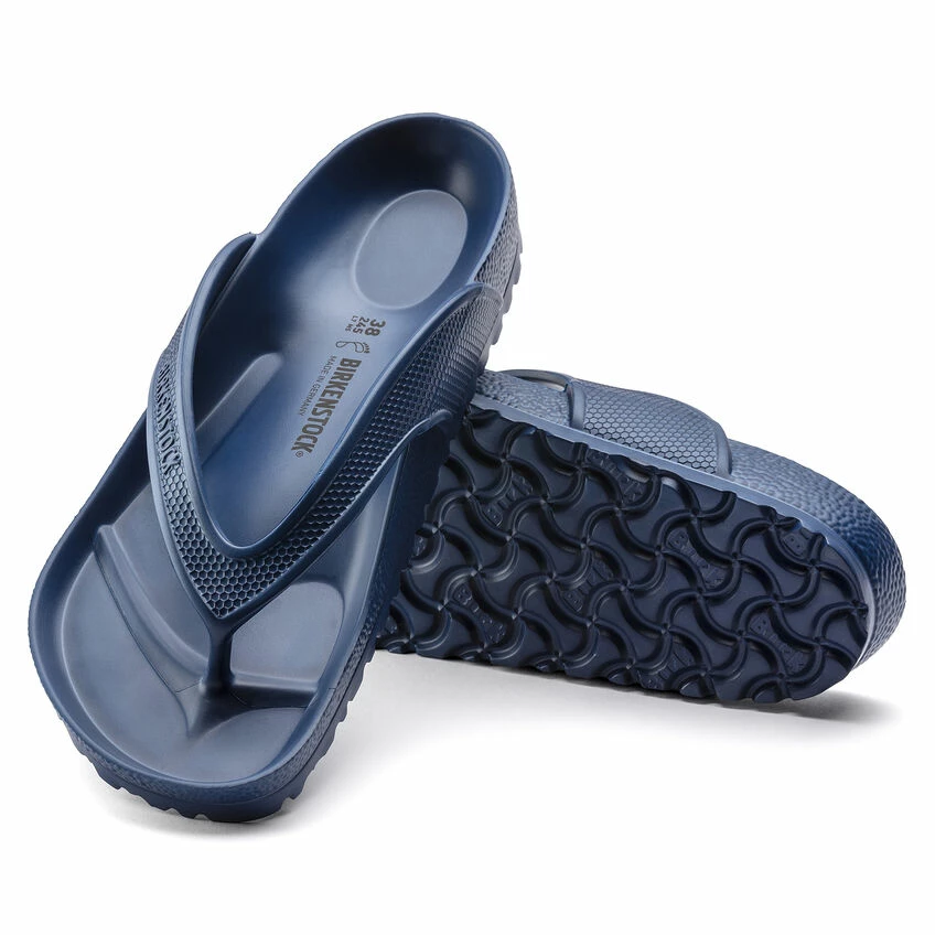 Top 10 π Birkenstock Honolulu Navy β 4 Top 10 π Birkenstock Honolulu Navy β - Image 4