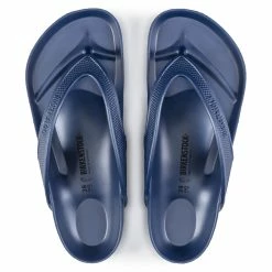 Top 10 π Birkenstock Honolulu Navy β 12 Top 10 π Birkenstock Honolulu Navy β -women-sandals sale 1015489 top