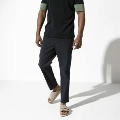 Best Pirce 🥰 Birkenstock Kyoto Nubuck/Suede Leather Taupe 👍 -women-sandals sale 1015573 f look m