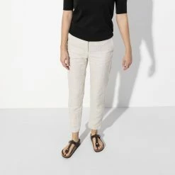 Cheap π Birkenstock Gizeh Oiled Leather Habana π 11 Cheap π Birkenstock Gizeh Oiled Leather Habana π -women-sandals sale 1015925 f look f