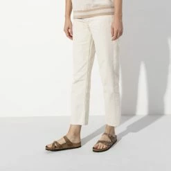 Wholesale β€οΈ Birkenstock Franca Oiled Leather Tobacco Brown π 11 Wholesale β€οΈ Birkenstock Franca Oiled Leather Tobacco Brown π -women-sandals sale 1015931 f look f