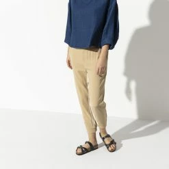 Best deal 😀 Birkenstock Franca Oiled Leather Blue ❤️ 11 Best deal 😀 Birkenstock Franca Oiled Leather Blue ❤️ -women-sandals sale 1015933 f look f