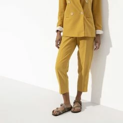 Best Pirce 🌟 Birkenstock Mayari Birko-Flor Graceful Taupe ⌛ 11 Best Pirce 🌟 Birkenstock Mayari Birko-Flor Graceful Taupe ⌛ -women-sandals sale 1016408 f look f