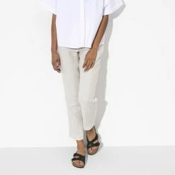 Budget 😀 Birkenstock Yao Birko-Flor Black 🛒 -women-sandals sale 1016687 f look f