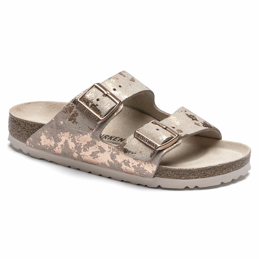 Top 10 π Birkenstock Arizona Vintage Suede Leather Vintage Metallic Rose Copper π€© 1 Top 10 π Birkenstock Arizona Vintage Suede Leather Vintage Metallic Rose Copper π€©