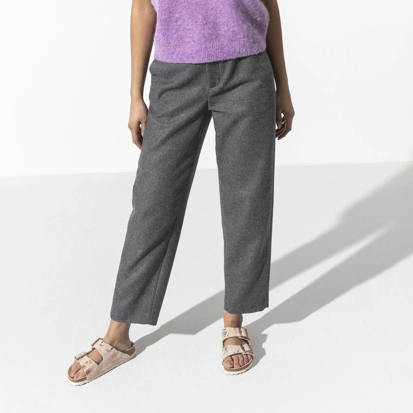 Top 10 π Birkenstock Arizona Vintage Suede Leather Vintage Metallic Rose Copper π€© 3 Top 10 π Birkenstock Arizona Vintage Suede Leather Vintage Metallic Rose Copper π€© - Image 3