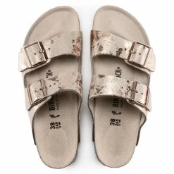 Top 10 π Birkenstock Arizona Vintage Suede Leather Vintage Metallic Rose Copper π€© 14 Top 10 π Birkenstock Arizona Vintage Suede Leather Vintage Metallic Rose Copper π€© -women-sandals sale 1017416 top