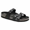 Coupon 🛒 Birkenstock Franca Oiled Leather Black 🔔