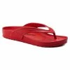 Best Pirce 🎁 Birkenstock Honolulu EVA EVA Active Red Active Red 😀