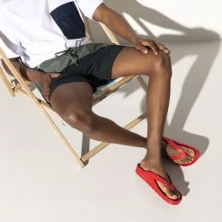 Best Pirce 🎁 Birkenstock Honolulu EVA EVA Active Red Active Red 😀 -women-sandals sale 1017717 f look m