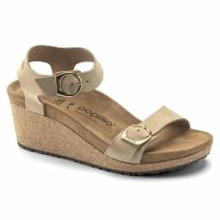 women-sandals sale -women-sandals sale 1018421 1