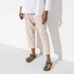 Brand new 👏 Birkenstock Gizeh Micro Fibre Shiny Python Black 🤩 -women-sandals sale 1018464 f look f