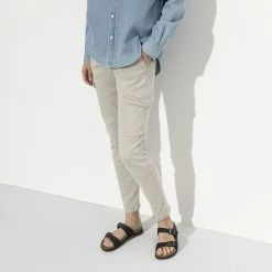 Buy ๐ฅ Birkenstock Sierra Oiled Leather Black โค๏ธ 11 Buy ๐ฅ Birkenstock Sierra Oiled Leather Black โค๏ธ -women-sandals sale 1018704 f look f