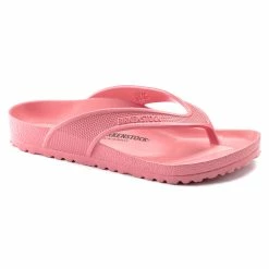 Buy ๐ Birkenstock Honolulu EVA Watermelon ๐คฉ