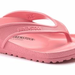 Buy 👏 Birkenstock Honolulu EVA Watermelon 🤩 -women-sandals sale 1019049 detail 1