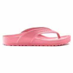 Buy 👏 Birkenstock Honolulu EVA Watermelon 🤩 -women-sandals sale 1019049 side