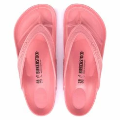 Buy 👏 Birkenstock Honolulu EVA Watermelon 🤩 -women-sandals sale 1019049 top