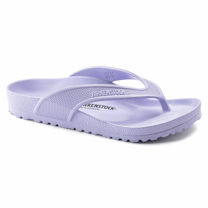 Best deal π€© Birkenstock Honolulu EVA Purple Fog π₯° 1 Best deal π€© Birkenstock Honolulu EVA Purple Fog π₯°