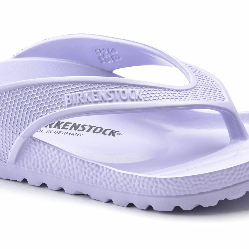 Best deal π€© Birkenstock Honolulu EVA Purple Fog π₯° 8 Best deal π€© Birkenstock Honolulu EVA Purple Fog π₯° - Image 8