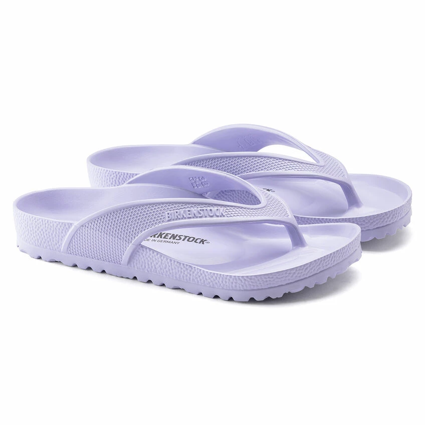 Best deal π€© Birkenstock Honolulu EVA Purple Fog π₯° 6 Best deal π€© Birkenstock Honolulu EVA Purple Fog π₯° - Image 6