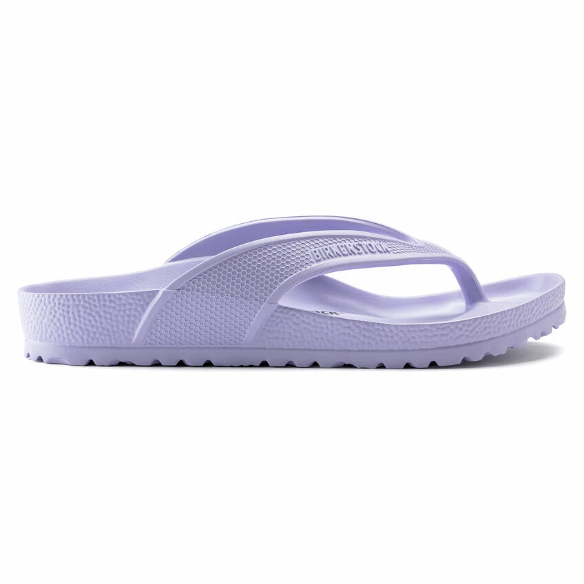 Best deal π€© Birkenstock Honolulu EVA Purple Fog π₯° 7 Best deal π€© Birkenstock Honolulu EVA Purple Fog π₯° - Image 7