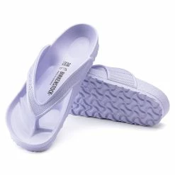 Best deal π€© Birkenstock Honolulu EVA Purple Fog π₯° 11 Best deal π€© Birkenstock Honolulu EVA Purple Fog π₯° -women-sandals sale 1019055 sole