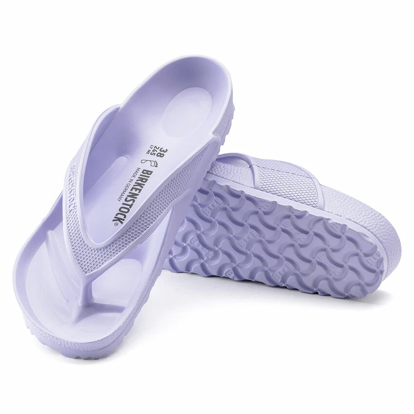 Best deal π€© Birkenstock Honolulu EVA Purple Fog π₯° 4 Best deal π€© Birkenstock Honolulu EVA Purple Fog π₯° - Image 4