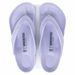 Best deal π€© Birkenstock Honolulu EVA Purple Fog π₯° 12 Best deal π€© Birkenstock Honolulu EVA Purple Fog π₯° -women-sandals sale 1019055 top