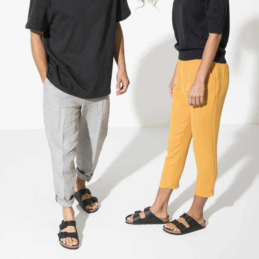 Best Pirce โญ Birkenstock Arizona Birko-Flor Black ๐ 10 Best Pirce โญ Birkenstock Arizona Birko-Flor Black ๐ - Image 10