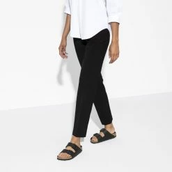 Best Pirce โญ Birkenstock Arizona Birko-Flor Black ๐ 12 Best Pirce โญ Birkenstock Arizona Birko-Flor Black ๐ -women-sandals sale 1019069 f look f