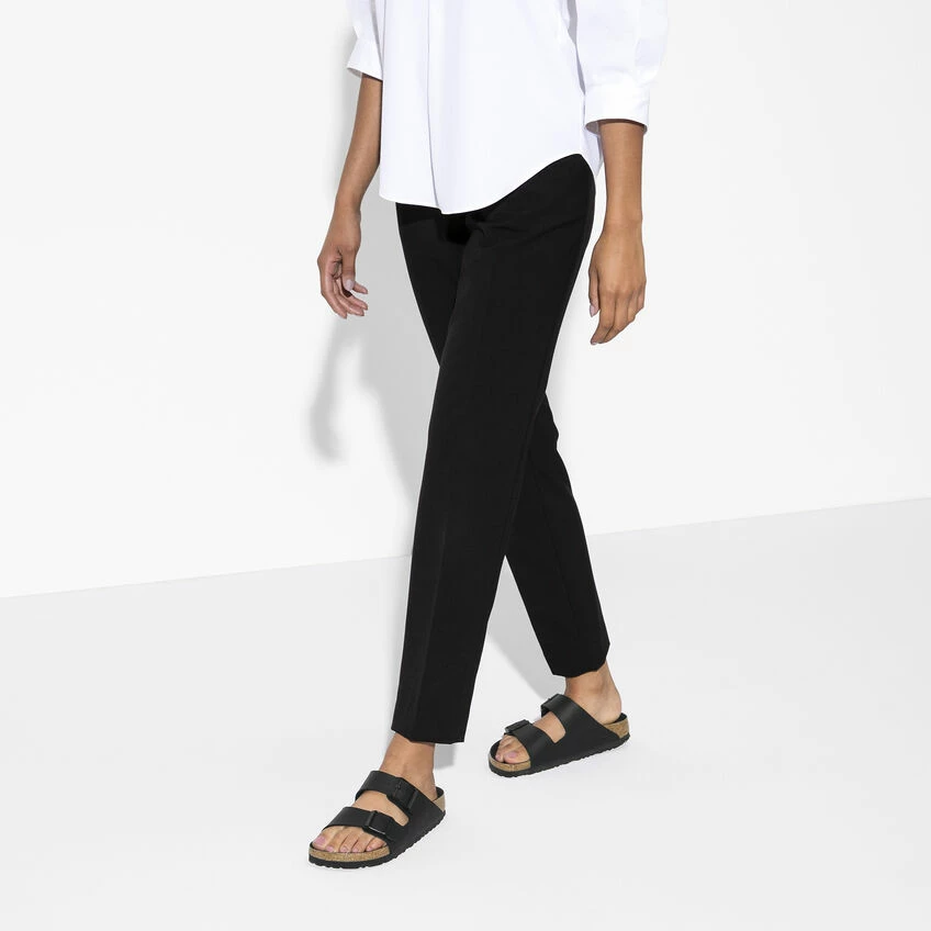 Best Pirce โญ Birkenstock Arizona Birko-Flor Black ๐ 3 Best Pirce โญ Birkenstock Arizona Birko-Flor Black ๐ - Image 3