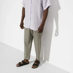 Best Pirce โญ Birkenstock Arizona Birko-Flor Black ๐ 13 Best Pirce โญ Birkenstock Arizona Birko-Flor Black ๐ -women-sandals sale 1019069 f look m