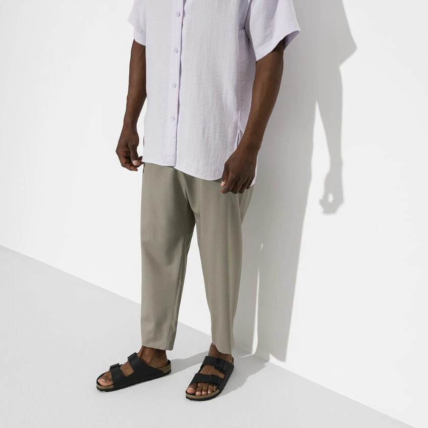 Best Pirce โญ Birkenstock Arizona Birko-Flor Black ๐ 4 Best Pirce โญ Birkenstock Arizona Birko-Flor Black ๐ - Image 4