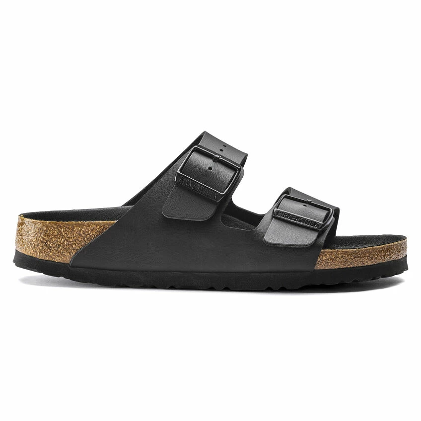 Best Pirce โญ Birkenstock Arizona Birko-Flor Black ๐ 8 Best Pirce โญ Birkenstock Arizona Birko-Flor Black ๐ - Image 8