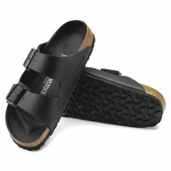 Best Pirce โญ Birkenstock Arizona Birko-Flor Black ๐ 14 Best Pirce โญ Birkenstock Arizona Birko-Flor Black ๐ -women-sandals sale 1019069 sole