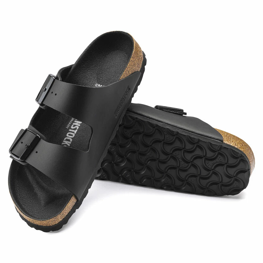 Best Pirce โญ Birkenstock Arizona Birko-Flor Black ๐ 5 Best Pirce โญ Birkenstock Arizona Birko-Flor Black ๐ - Image 5