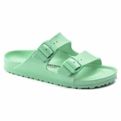Wholesale π€© Birkenstock Arizona EVA Bold Jade Bold Jade π€©