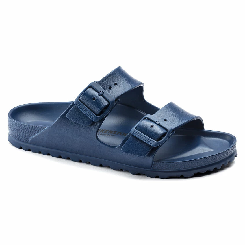 Cheapest ๐งจ Birkenstock Arizona EVA Navy ๐ 1 Cheapest ๐งจ Birkenstock Arizona EVA Navy ๐