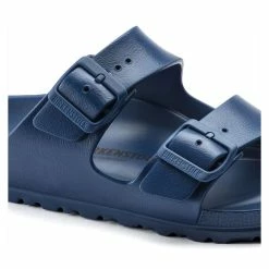 Cheapest ๐งจ Birkenstock Arizona EVA Navy ๐ 17 Cheapest ๐งจ Birkenstock Arizona EVA Navy ๐ -women-sandals sale 1019142 detail 1