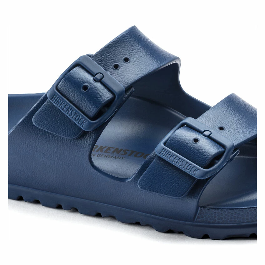 Cheapest ๐งจ Birkenstock Arizona EVA Navy ๐ 9 Cheapest ๐งจ Birkenstock Arizona EVA Navy ๐ - Image 9