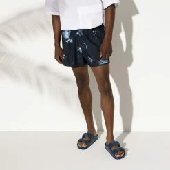 Cheapest ๐งจ Birkenstock Arizona EVA Navy ๐ 12 Cheapest ๐งจ Birkenstock Arizona EVA Navy ๐ -women-sandals sale 1019142 f look m