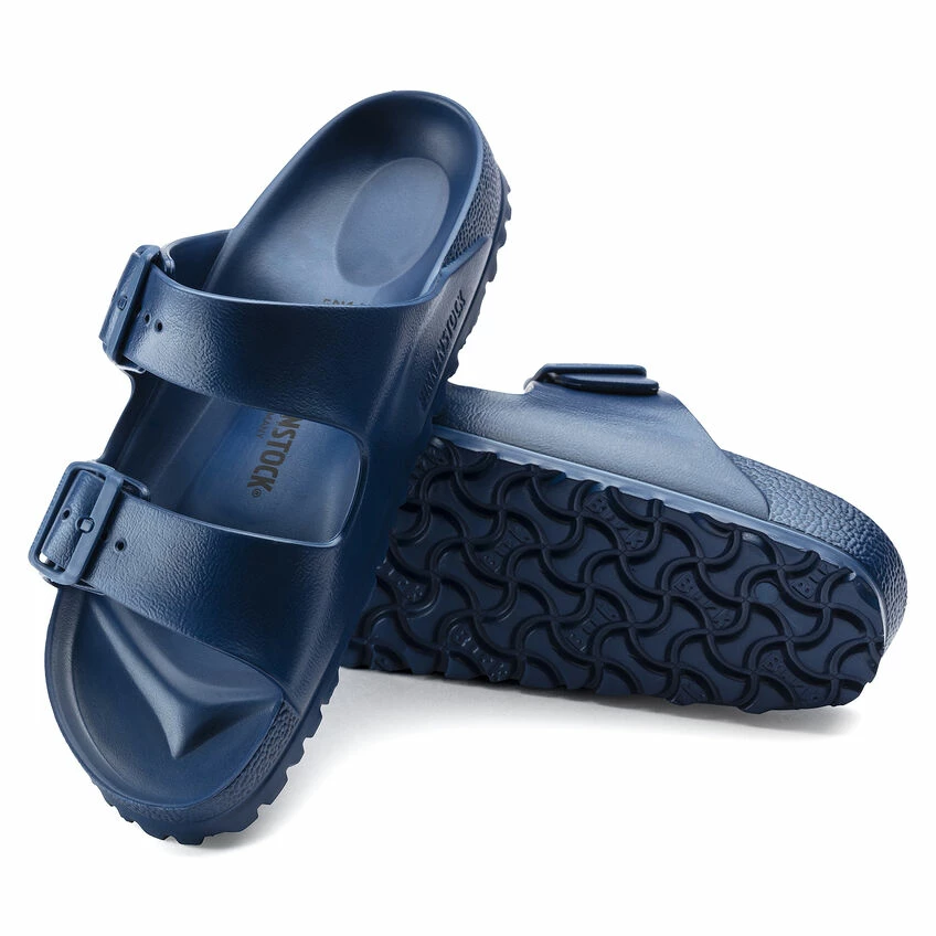 Cheapest ๐งจ Birkenstock Arizona EVA Navy ๐ 5 Cheapest ๐งจ Birkenstock Arizona EVA Navy ๐ - Image 5